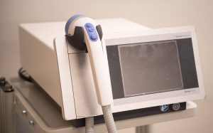 震波治療:突破陽痿治療的新選擇,戰勝不舉