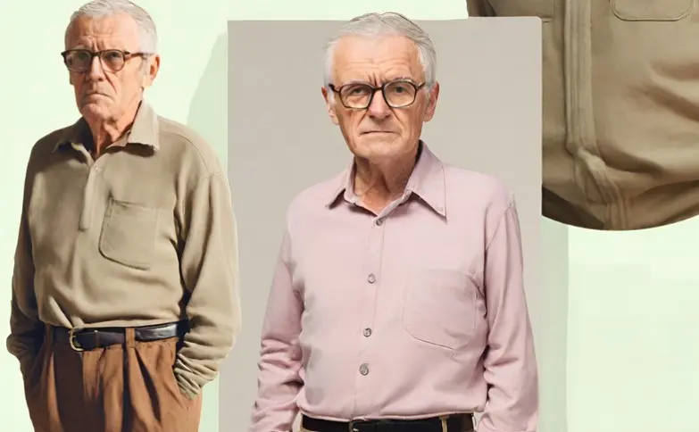 顧家醫療 攝護腺肥大是什麼