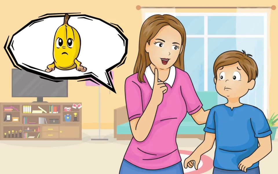 兒童割包皮時機